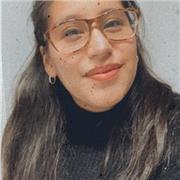 Soy Tecnico en Enfermería. Tengo experiencia en cuidado de Recién nacidos y niños menores de 5 años. Pero puedo hacer clases a niños menores de 10 años si es necesario ya que cumplo con el conocimiento y paciencia para ayudarlos a resolver sus tareas